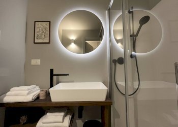 Three-room apartment Bardonecchia - photo 17