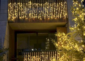 Three-room apartment Bardonecchia - photo 19