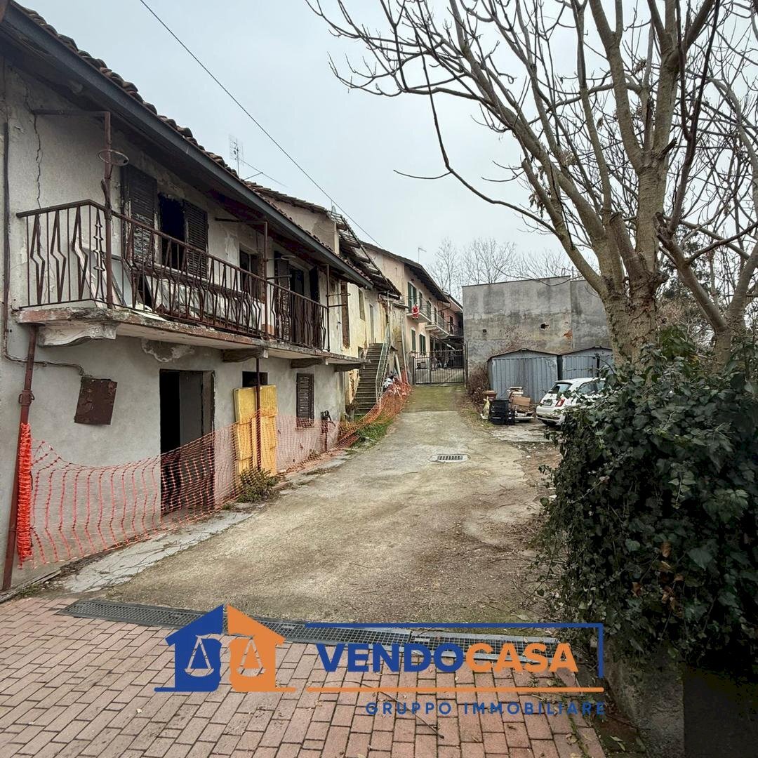 Rustico Pocapaglia - foto 2