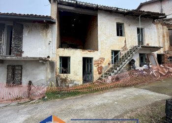 Rustico Pocapaglia - foto 1