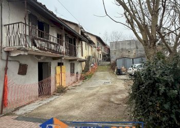 Rustico Pocapaglia - foto 2
