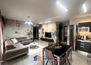 Quadrilocale Narzole - foto 1