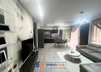 Quadrilocale Narzole - foto 2