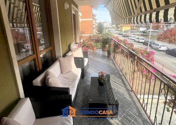 Quadrilocale Narzole - foto 3