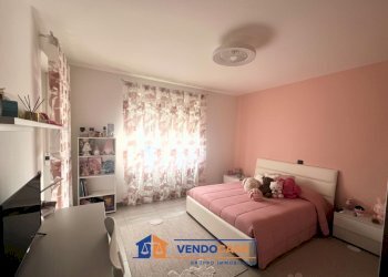 Quadrilocale Narzole - foto 5