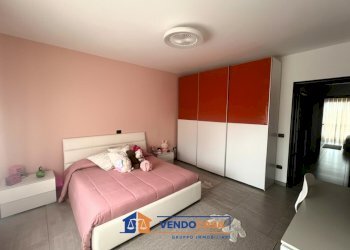 Quadrilocale Narzole - foto 6