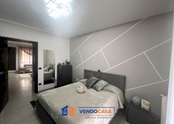 Quadrilocale Narzole - foto 7