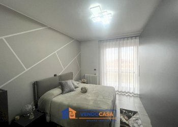 Quadrilocale Narzole - foto 8