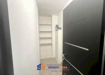 Quadrilocale Narzole - foto 9