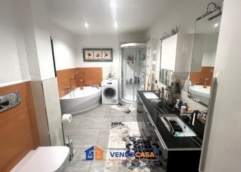 Quadrilocale Narzole - foto 10