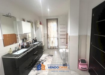 Quadrilocale Narzole - foto 11