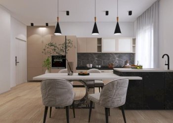 Bilocale Viale Lodovico Antonio Muratori, Modena (zona Circoscrizione 1) - foto 1