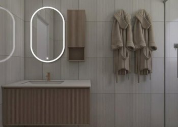 Bilocale Viale Lodovico Antonio Muratori, Modena (zona Circoscrizione 1) - foto 11