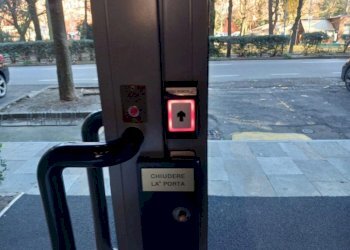 Bilocale Viale Lodovico Antonio Muratori, Modena (zona Circoscrizione 1) - foto 16