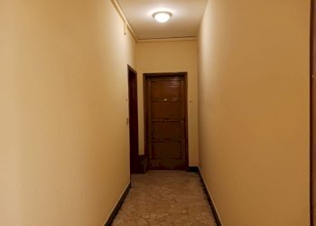 Bilocale Viale Lodovico Antonio Muratori, Modena (zona Circoscrizione 1) - foto 17