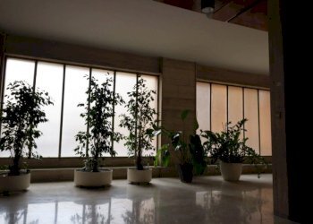 Bilocale Viale Lodovico Antonio Muratori, Modena (zona Circoscrizione 1) - foto 18