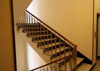 Bilocale Viale Lodovico Antonio Muratori, Modena (zona Circoscrizione 1) - foto 21