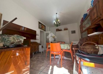 Bilocale Via Luigi Arpinati, Rapallo - foto 6