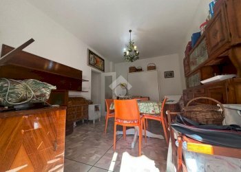 Bilocale Via Luigi Arpinati, Rapallo - foto 7