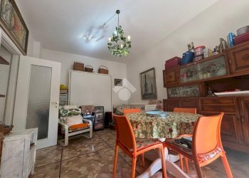 Bilocale Via Luigi Arpinati, Rapallo - foto 8