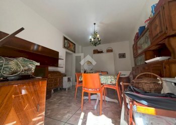 Bilocale Via Luigi Arpinati, Rapallo - foto 9