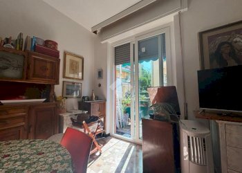 Bilocale Via Luigi Arpinati, Rapallo - foto 10