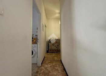 Bilocale Via Luigi Arpinati, Rapallo - foto 12