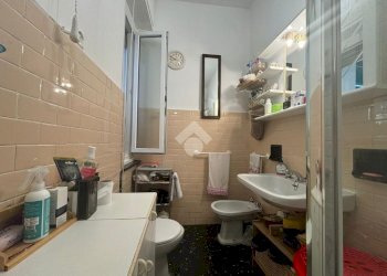 Bilocale Via Luigi Arpinati, Rapallo - foto 15