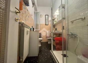 Bilocale Via Luigi Arpinati, Rapallo - foto 19