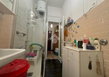 Bilocale Via Luigi Arpinati, Rapallo - foto 21