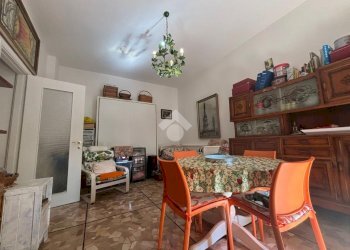 Bilocale Via Luigi Arpinati, Rapallo - foto 23