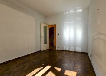 Appartamento Via Chiesa della Salute 58, Torino (zona Borgo Vittoria) - foto 3