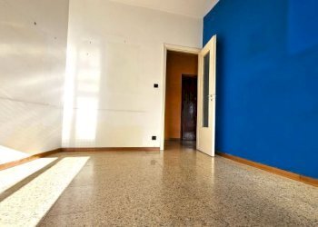 Appartamento Via Chiesa della Salute 58, Torino (zona Borgo Vittoria) - foto 5