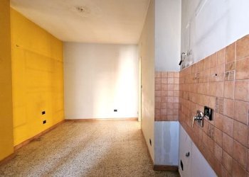 Appartamento Via Chiesa della Salute 58, Torino (zona Borgo Vittoria) - foto 9