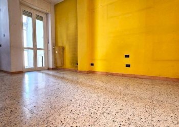 Appartamento Via Chiesa della Salute 58, Torino (zona Borgo Vittoria) - foto 10
