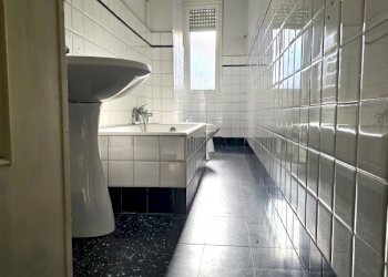 Appartamento Via Chiesa della Salute 58, Torino (zona Borgo Vittoria) - foto 11