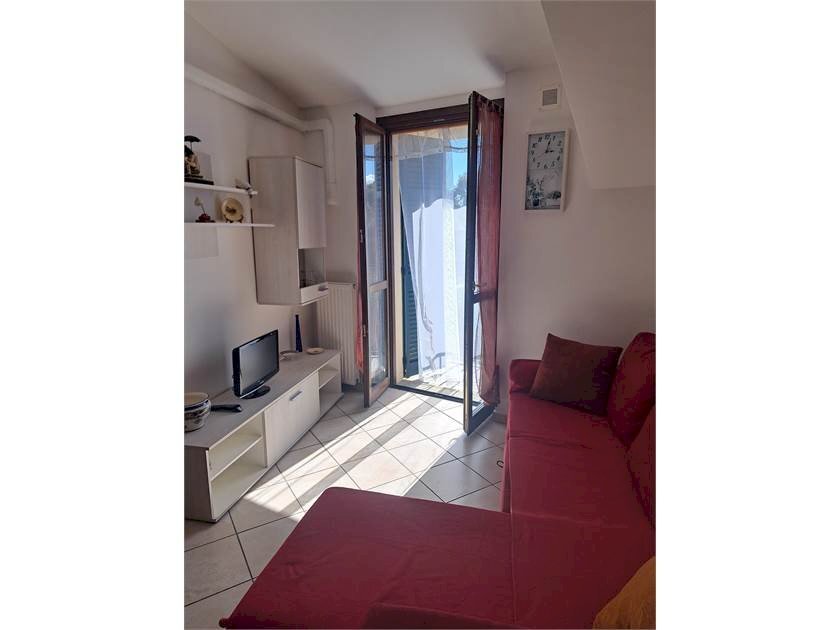 Bilocale Montegrosso d'Asti - foto 1