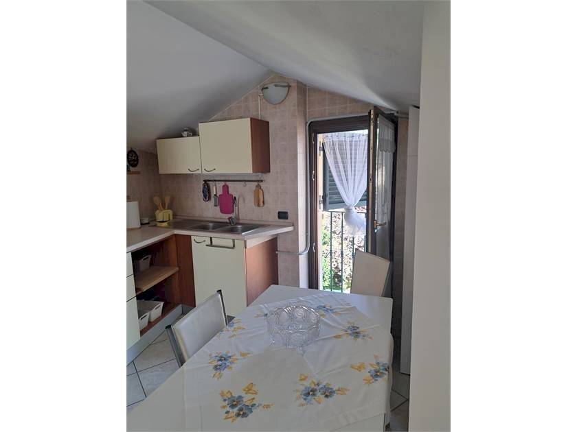 Bilocale Montegrosso d'Asti - foto 3