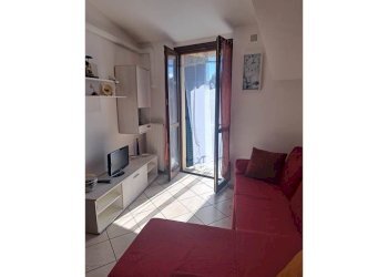 Bilocale Montegrosso d'Asti - foto 1