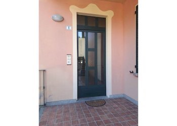 Bilocale Montegrosso d'Asti - foto 2