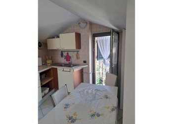 Bilocale Montegrosso d'Asti - foto 3