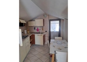 Bilocale Montegrosso d'Asti - foto 4