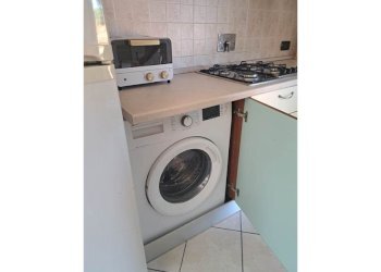 Bilocale Montegrosso d'Asti - foto 5