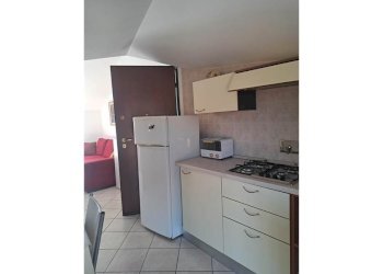 Bilocale Montegrosso d'Asti - foto 6