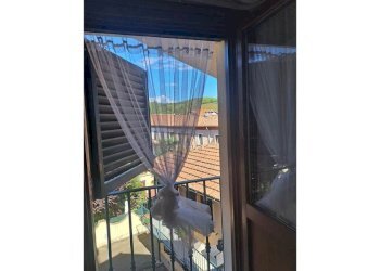 Bilocale Montegrosso d'Asti - foto 7