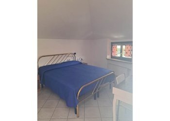 Bilocale Montegrosso d'Asti - foto 8