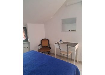 Bilocale Montegrosso d'Asti - foto 10