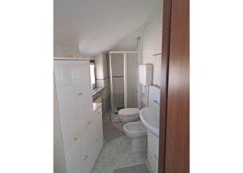 Bilocale Montegrosso d'Asti - foto 11