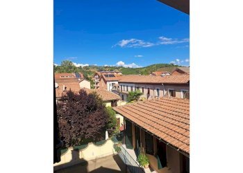 Bilocale Montegrosso d'Asti - foto 12