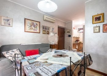 Trilocale Via General Cantore, Collegno - foto 5